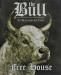 Picture of The Bull
