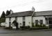 The Fforest Inn picture