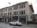 Picture of Republik