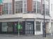 Picture of Bar Velvet