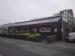 Picture of The Office