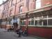 Picture of The Foghorn Bar @ Scarisbrick Hotel