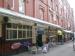 Picture of The Foghorn Bar @ Scarisbrick Hotel