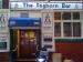 Picture of The Foghorn Bar @ Scarisbrick Hotel