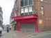 Picture of Chop House