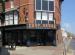 Picture of Chop House