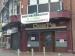 Picture of Chop House