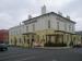 Picture of The Imperial