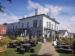 Picture of The Imperial