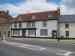 Picture of Wagon & Horses