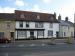 Picture of Wagon & Horses