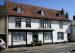 Picture of Wagon & Horses