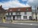 Picture of Wagon & Horses