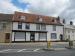 Wagon & Horses picture