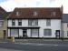 Picture of Wagon & Horses