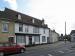 Picture of Wagon & Horses