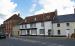 Picture of Wagon & Horses
