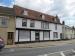 Picture of Wagon & Horses