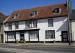 Picture of Wagon & Horses