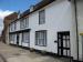 Picture of Wagon & Horses