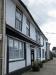 Picture of Wagon & Horses