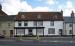 Picture of Wagon & Horses