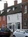 Picture of Bugs Bar (The Limes Hotel)