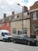 Picture of Bugs Bar (The Limes Hotel)