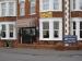 Picture of Flying Boat Bar @ Marlborough Hotel