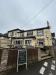 Picture of Barley Mow