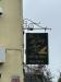 Picture of Barley Mow