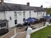 Britannia Inn picture