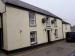 Dolphin Inn picture