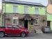 Bush Inn picture