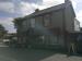 Picture of Horseshoe Inn