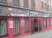 Picture of Capilla Cocktail Bar
