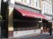 Picture of Pavona Bar