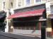 Picture of Pavona Bar