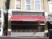 Picture of Pavona Bar