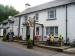 Picture of East Dart Hotel