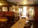 Picture of East Dart Hotel