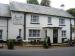 Picture of East Dart Hotel
