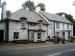 Picture of East Dart Hotel