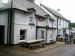 Picture of East Dart Hotel