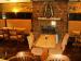Picture of East Dart Hotel