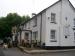 Picture of East Dart Hotel