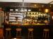 East Dart Hotel picture