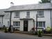 East Dart Hotel