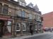 Picture of Rose & Crown