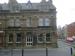 Picture of Rose & Crown